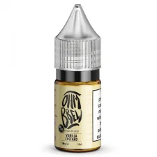 Box of 10 Ohm Brew 10ml Nic Salt E-Liquid Best Price