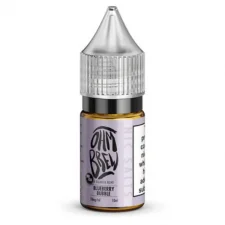 Box of 10 Ohm Brew 10ml Nic Salt E-Liquid Best Price