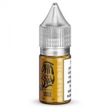 Box of 10 Ohm Brew 10ml Nic Salt E-Liquid Best Price