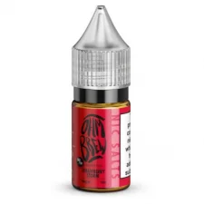 Box of 10 Ohm Brew 10ml Nic Salt E-Liquid Best Price