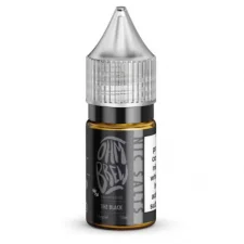 Box of 10 Ohm Brew 10ml Nic Salt E-Liquid Best Price