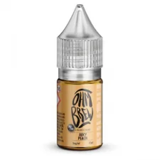 Box of 10 Ohm Brew 10ml Nic Salt E-Liquid Best Price