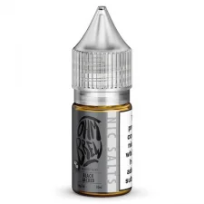 Box of 10 Ohm Brew 10ml Nic Salt E-Liquid Best Price