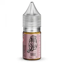 Box of 10 Ohm Brew 10ml Nic Salt E-Liquid Best Price