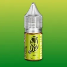 Box of 10 Ohm Brew 10ml Nic Salt E-Liquid Best Price
