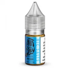 Box of 10 Ohm Brew 10ml Nic Salt E-Liquid Best Price