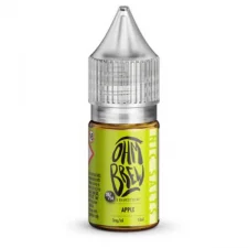 Box of 10 Ohm Brew 10ml Nic Salt E-Liquid Best Price