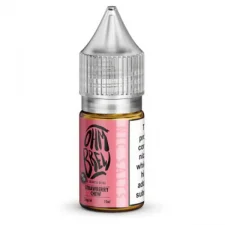 Box of 10 Ohm Brew 10ml Nic Salt E-Liquid Best Price