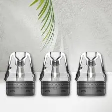 OXVA Nexlim Replacement Pods