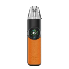 Oxva NeXlim Pod Kit