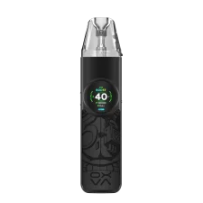 Oxva NeXlim Pod Kit