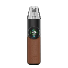 Oxva NeXlim Pod Kit