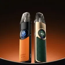 Oxva NeXlim Pod Kit
