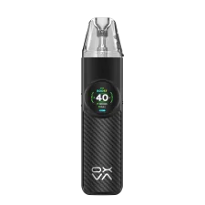 Oxva NeXlim Pod Kit