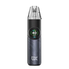 Oxva NeXlim Pod Kit