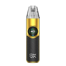 Oxva NeXlim Pod Kit