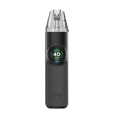 Oxva NeXlim Pod Kit