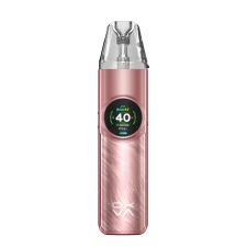 Oxva NeXlim Pod Kit