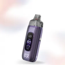 OXVA VPrime 2 Vape Kit