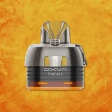 OXVA Vprime Replacement Pods