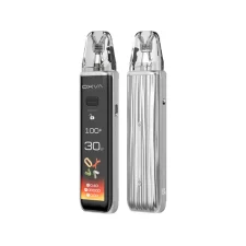 Oxva Xlim 3 Ultra Pod Kit