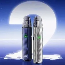OXVA Xlim Go 2 Pod Kit