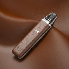 OXVA Xlim GO Pod