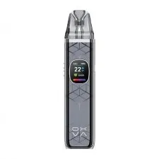 Oxva Xlim Pro 2 DNA Pod Kit