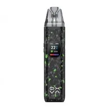 Oxva Xlim Pro 2 DNA Pod Kit
