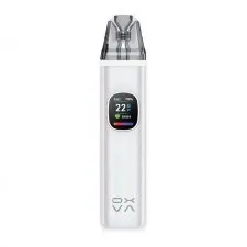 Oxva Xlim Pro 2 DNA Pod Kit