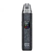 Oxva Xlim Pro 2 DNA Pod Kit