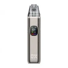 Oxva Xlim Pro 2 DNA Pod Kit