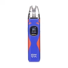 Oxva Xlim Pro 2 Pod Vape Kit