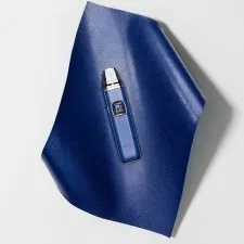 Oxva Xlim Pro 2 Pod Vape Kit