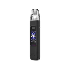 Oxva Xlim Pro 3 Pod Kit