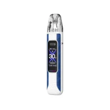 Oxva Xlim Pro 3 Pod Kit