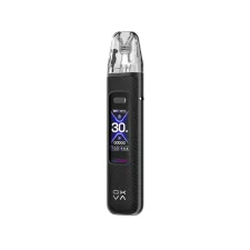 Oxva Xlim Pro 3 Pod Kit