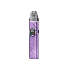 Oxva Xlim Pro Pod Kit