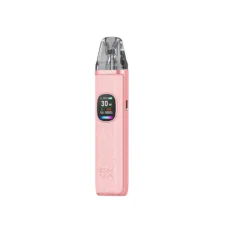 Oxva Xlim Pro Pod Kit