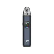 Oxva Xlim Pro Pod Kit