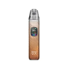 Oxva Xlim Pro Pod Kit