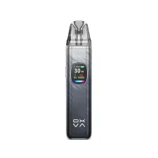 Oxva Xlim Pro Pod Kit