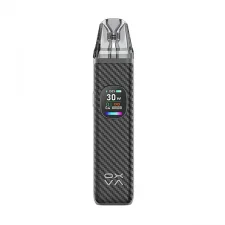 Oxva Xlim Pro Pod Kit