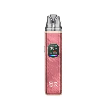 Oxva Xlim Pro Pod Kit