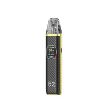 Oxva Xlim Pro Pod Kit