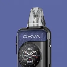 Oxva Xlim SQ Pro 2 Vape Kit