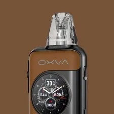 Oxva Xlim SQ Pro 2 Vape Kit