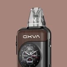 Oxva Xlim SQ Pro 2 Vape Kit