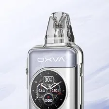 Oxva Xlim SQ Pro 2 Vape Kit