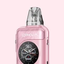 Oxva Xlim SQ Pro 2 Vape Kit